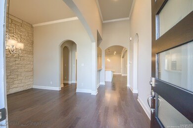 23910 Ladera Ranch, San Antonio, TX 78261 - photo 4