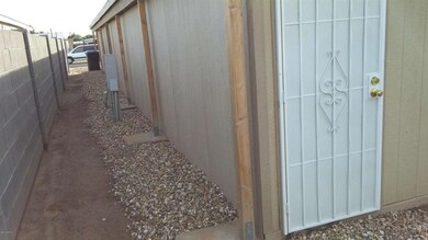7732 E Garnet Ave, Mesa, AZ 85209 - photo 7