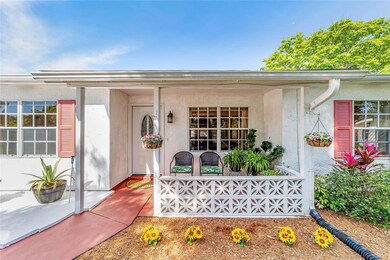 13 Cedar Trace Ln, Ocala, FL 34472 - photo 3