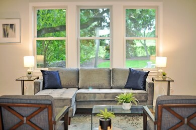 17 Reed St unit 2, Arlington, MA 02474 - photo 6