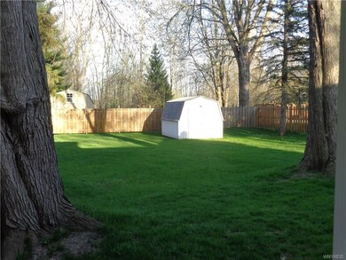 521 Ward Rd, North Tonawanda, NY 14120 - photo 2