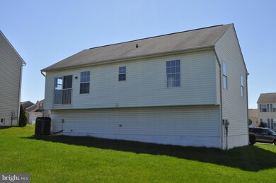 24 Kwanzan St, Taneytown, MD 21787 - photo 3