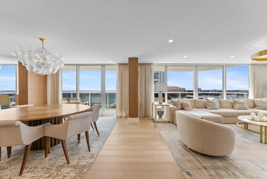 Beresford unit 122, Boca Raton, FL 33432 - photo 6