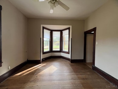 14100 Red Bridge Rd, Aurora, IN 47001 - photo 4