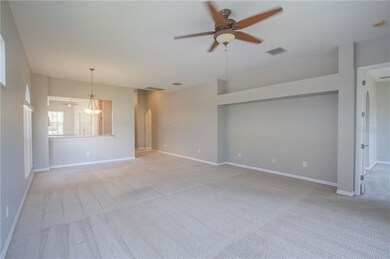 4413 English Turn Way, Wesley Chapel, FL 33543 - photo 5