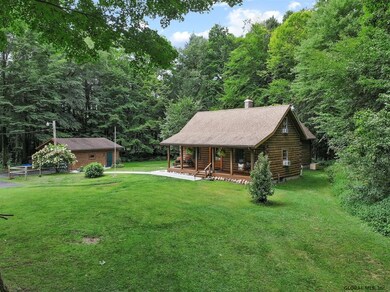 633 Goode St, Ballston Spa, NY 12020 - photo 6