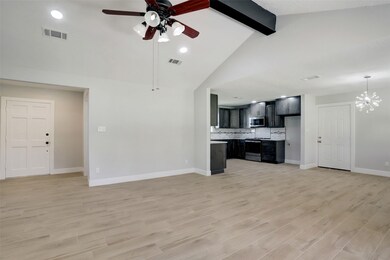 32063 S Wiggins St, Magnolia, TX 77355 - photo 5