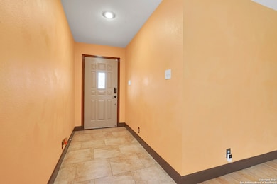 13219 Hopkins Glade, San Antonio, TX 78249 - photo 6