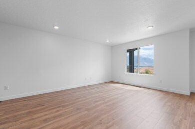 328 Glencoe Dr unit 1080, Highland, UT 84003 - photo 7