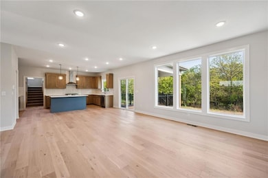 903 Reed Dr, Raymore, MO 64083 - photo 4