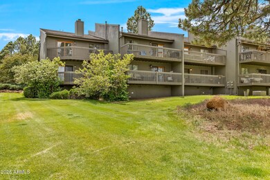 2665 N Valley View Rd Unit 10130 Coming