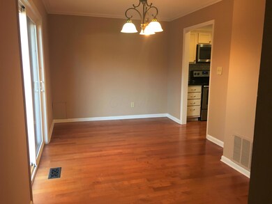 Dining Rm