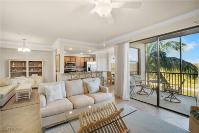 9816 Giaveno Cir unit 1336, Naples, FL 34113 - photo 4