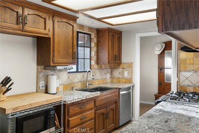 320 Casa Real Place, Nipomo, CA 93444 - photo 7