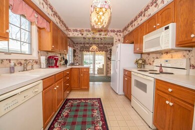 18716 Pauls Way, South Bend, IN 46637 - photo 7