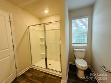 158 Brentwood Dr, Statesville, NC 28625 - photo 5