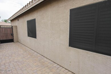 3926 W Hackamore Dr, Phoenix, AZ 85083 - photo 5