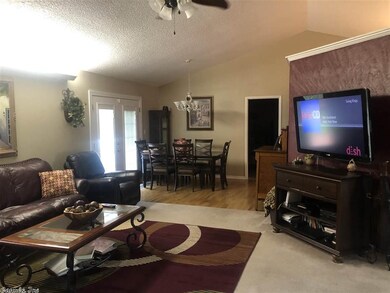 0 Cedar Heights unit 20024007, Paragould, AR 72450 - photo 6