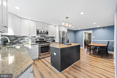 2314 Triebel Rd, Abington, PA 19001 - photo 6