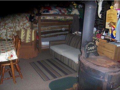 733 Potter Rd, Lowell, VT 05847 - photo 7