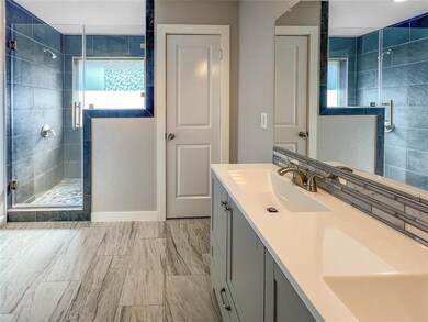 7831 Battlecreek Dr, Houston, TX 77040 - photo 7