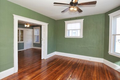 144 Bridge St unit 1, Salem, MA 01970 - photo 4