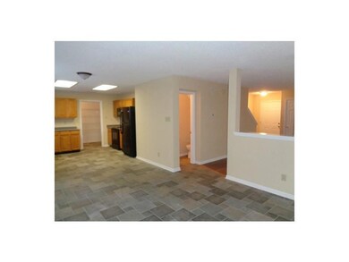 10868 Delphi Dr, Camby, IN 46113 - photo 4