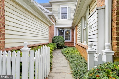 634 Northfield Rd, Lititz, PA 17543 - photo 7