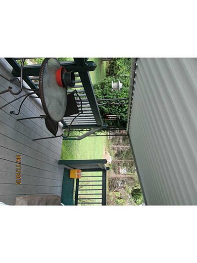 12927 Brooks Rd, Meadville, PA 16335 - photo 5