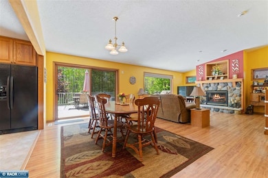 4944 Anderson Rd, Hermantown, MN 55811 - photo 7