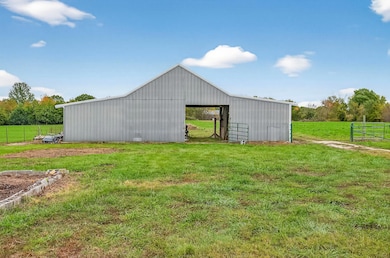 214 Forgey Rd, Billings, MO 65610 - photo 4