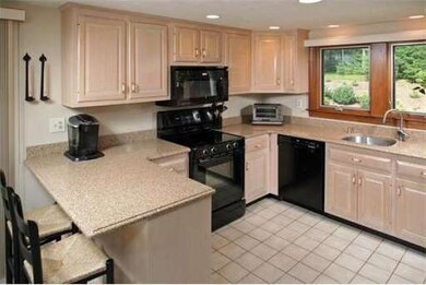 81 South St, Duxbury, MA 02332 - photo 3