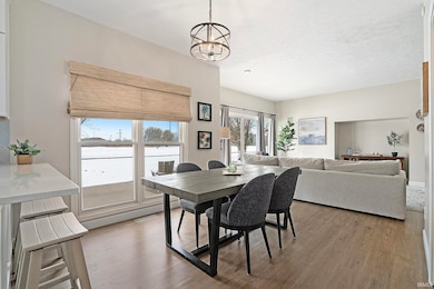 3815 Saint Andrews Place, Elkhart, IN 46517 - photo 6