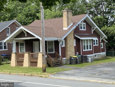 2811 Ferris Rd, Wilmington, DE 19805 - photo 3