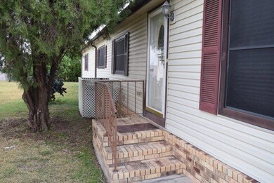 430 Northcutt Dr unit Lot 10 Phase I, Alamo, TX 78516 - photo 2