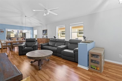 2793 Oakleigh Ln, Davie, FL 33328 - photo 5