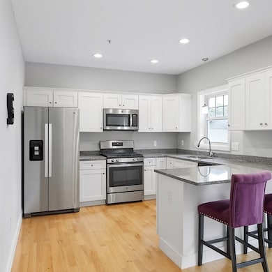 3 Mackenzie Way unit 3, Haverhill, MA 01832 - photo 2