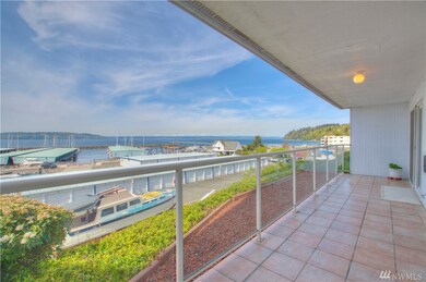 22315 6th Ave S unit A101, Des Moines, WA 98198 - photo 5