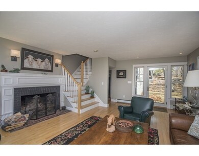 77 Greengate Ln, Wareham, MA 02571 - photo 6
