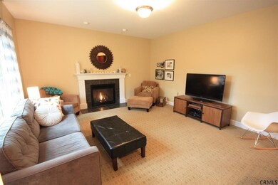 22 Equestrian Way, Clifton Park, NY 12065 - photo 3