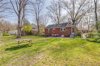 718 Timken Dr, Henrico, VA 23229 - photo 4