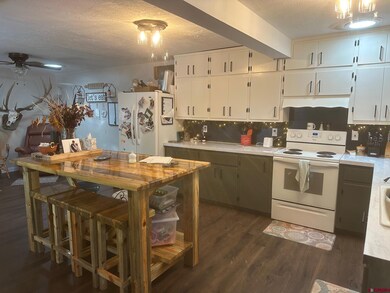 210 W Downey Ave, Cortez, CO 81321 - photo 5
