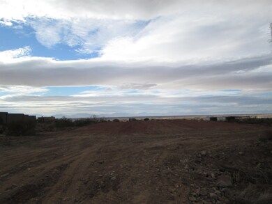 29 Pueblo Del Sol unit 8, Alamogordo, NM 88310 - photo 2