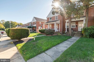 1331 Silverthorne Rd, Baltimore, MD 21239 - photo 3