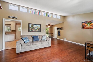 14131 E 24th Ave, Aurora, CO 80011 - photo 2