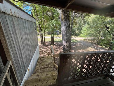 100 Cherokee Dr, Saulsbury, TN 38067 - photo 6