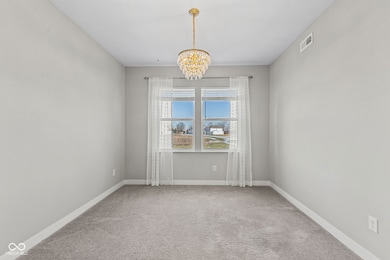 7102 Sayers Rd, Indianapolis, IN 46259 - photo 5