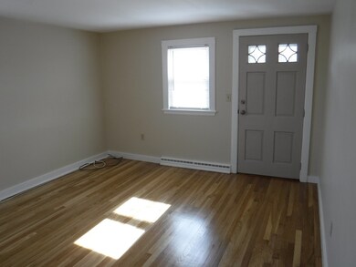 9 Norton St unit 3, North Weymouth, MA 02191 - photo 7