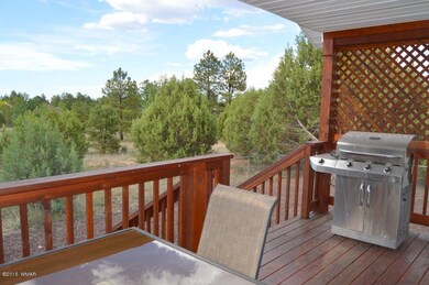Serenity in your backyard