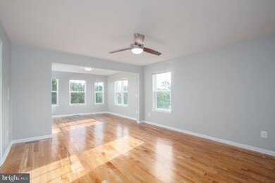 19 Finial Way, Stafford, VA 22554 - photo 7